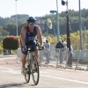 Triatlón Standar y Aquabike de Grupos de Edad en las Series Mundiales de Pontevedra