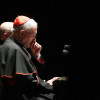 Pregón de la Semana Santa, a cargo del cardenal Rouco Varela