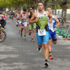XX Trofeo Ciudad de Pontevedra de tríatlon