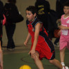 Vilagarcía Basket Cup 2013