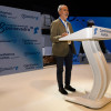 Reelección de Alfonso Rueda como presidente do PP provincial