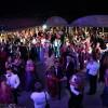 Cea-Baile de Gala do Liceo Casino na Caeira nas Festas da Peregrina 2023