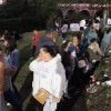 Festa do Río Verdugo 2019 na Lama programada no 'Verán Cultural'