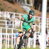 Campionato galego de ciclocrós en Campañó