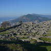 Galicia, terra de cultura e patrimonio