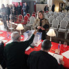 Elecciones a la presidencia del Liceo Casino de Pontevedra