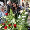 Mercado de las Flores en A Ferrería