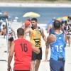 XX Torneo Balonmano Playa Sanxenxo