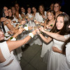 Cena-baile de Gala, que organiza el Liceo Casino de Pontevedra (II)