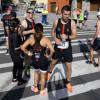 33 edición de la Maratón de Fátima en Campelo