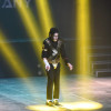 Michael's Legacy. Tributo a Michael Jackson
