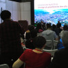 Pontevedra, premiada por la movilidad amablel en la ciudad china de Shenzhen
