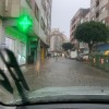 Rúa da Estrada, Pontevedra