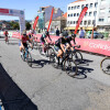 Gran Premio Cidade de Pontevedra de ciclismo femenino