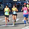 XXII Medio Maratón de Pontevedra