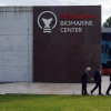 Pescanova Biomarine Center, centro de I+D+i  en acuicultura referente en España