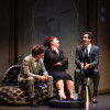 'El Intercambio' con Gabino Diego y Teté Delgado en el ciclo Summum Teatro