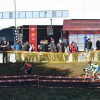 Probas e ambiente da derradeira xornada do Campionato de España de Ciclocrós