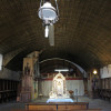 Visita guiada al Convento de Santa Clara