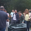Programa de compostaxe da Deputación Pontevedra