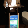 Xornada inaugural da Placemaking Week Europe que alberga Pontevedra