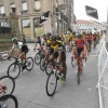Trofeo Cidade de Pontevedra de Ciclismo 2018