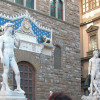Diferentes imágenes de Florencia