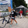 XX Trofeo Ciudad de Pontevedra de tríatlon