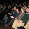  Homenaje a la 'Pontevedra boa e xenerosa' del 36 y el Franquismo en el Teatro Principal  