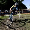 Gran Premio Cidade de Pontevedra de ciclocrós 2023