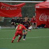 XVII Torneo Internacional Cidade de Pontevedra de Fútbol-7 Benxamín