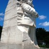Memorial de Martin Luther King