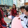 Galería de fotos do desfile do Entroido 2018 en Pontevedra (4)
