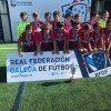 Fase Final do Campionato Galego de fútbol-8.