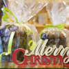 Especialidades de Nadal en Panadería Acuña