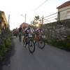 Primeira edición da Pontevedra 4 Picos Bike & Trail