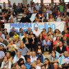 Album: Mitin de Rajoy en Pontevedra