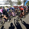 Gran Premio Cidade de Pontevedra de ciclocrós 2023