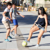 Futsal Street do Leis