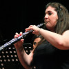Concerto da Banda de Música de Pontevedra coa Academia Europea de Dirección