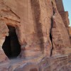 Viaxe a Xordania - Petra