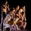 O espectáculo 'DeMente' pecha o ciclo Danza Pontevedra