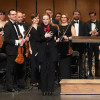 Concierto de Año Nuevo de la Orquesta Sinfónica de Pontevedra