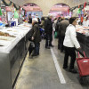Mercado de abastos de Pontevedra