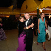 Baile de Gala do Liceo Casino na Caeira nas Festas da Peregrina