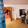 Sesión inaugural da Semana Galega de Filosofía 2022