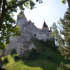 Brasov e o Castelo de Bran: o final dunha ruta misteriosa
