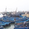 Porto de Essaouira