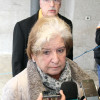 El narco Oubiña lleva a juicio a Carmen Avendaño