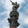 Estatua de Colón